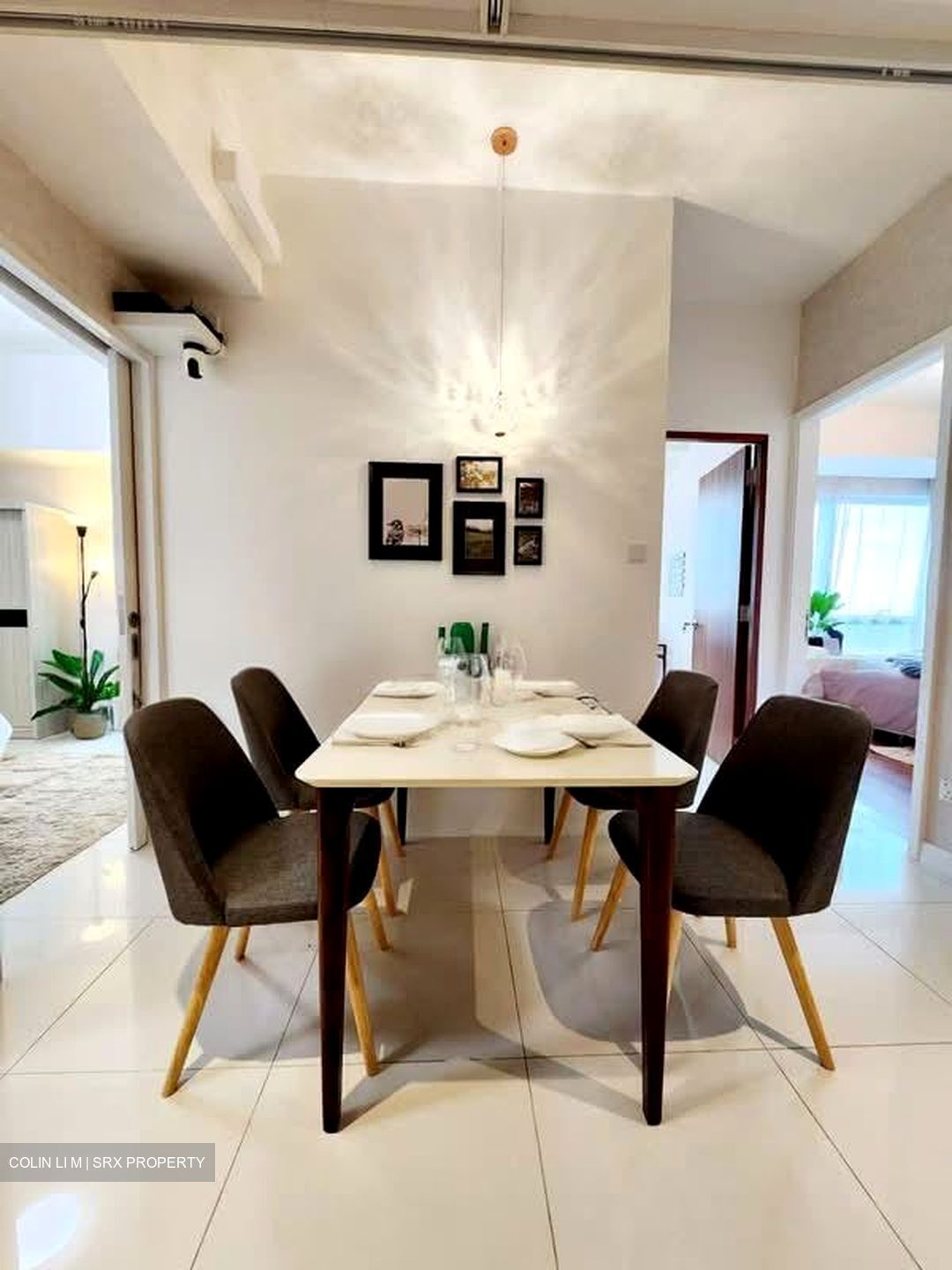 The Sail @ Marina Bay (D1), Apartment #595897691